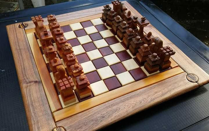 31150293_130781377777565_8835367100810788864_n