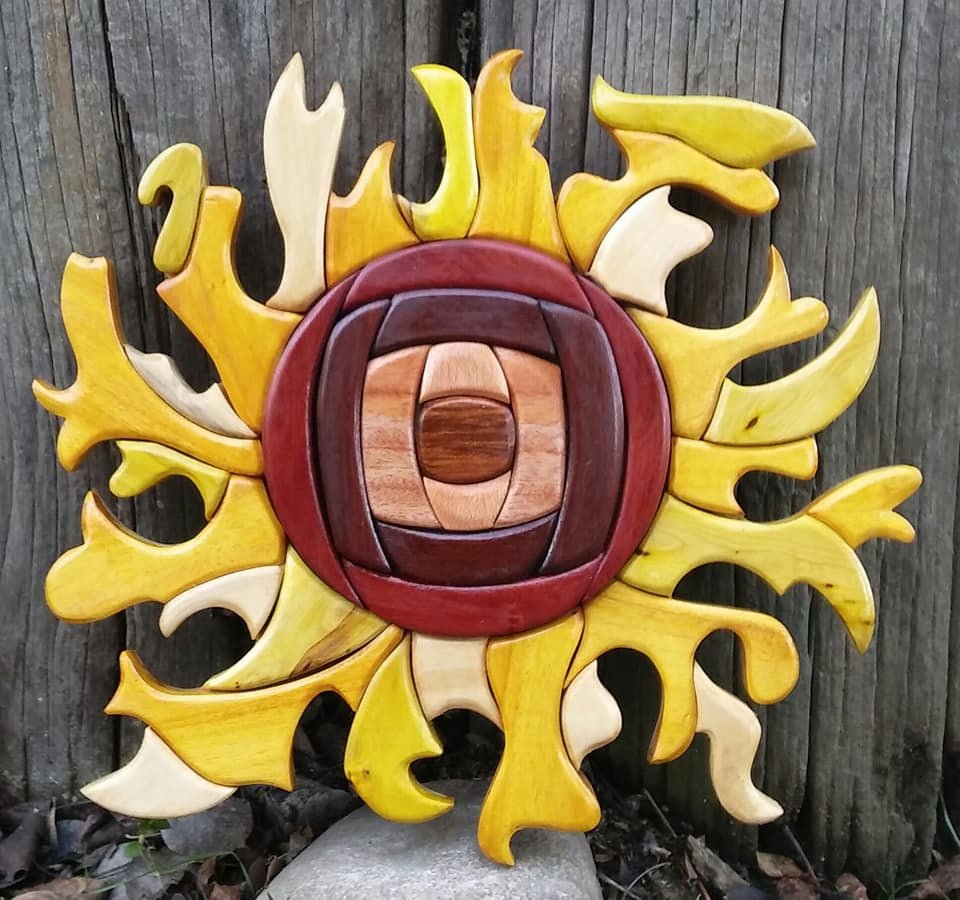 31171334_130785757777127_3736513224149827584_n