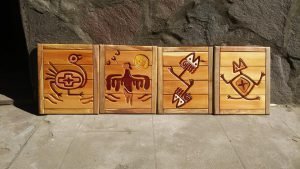 31174823_130785781110458_1265752331287265280_n