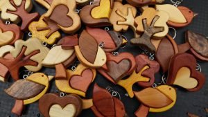 31641842_135158354006534_4791321625423249408_n